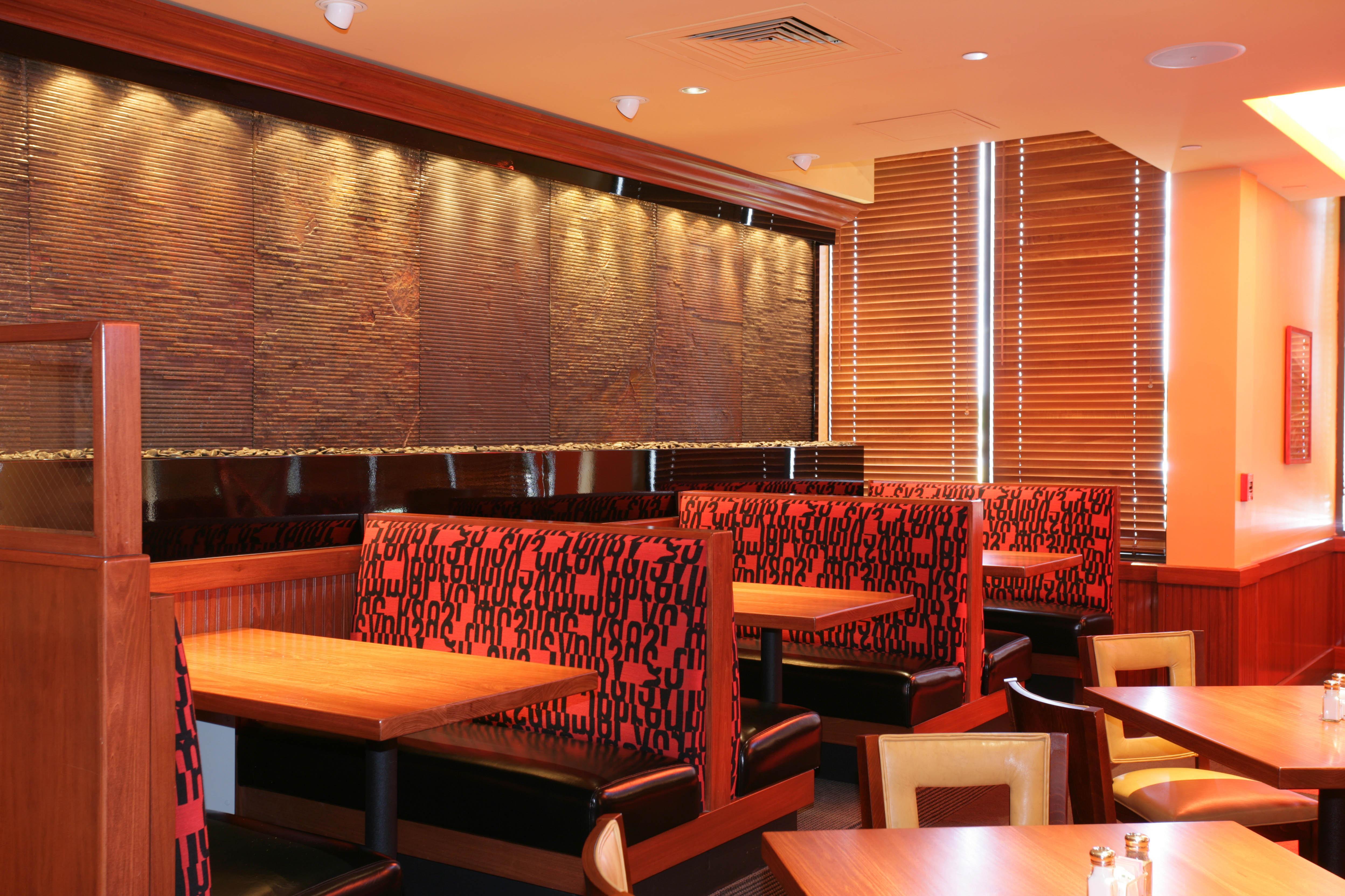 Holiday Inn Denver Lakewood By Ihg Exterior photo