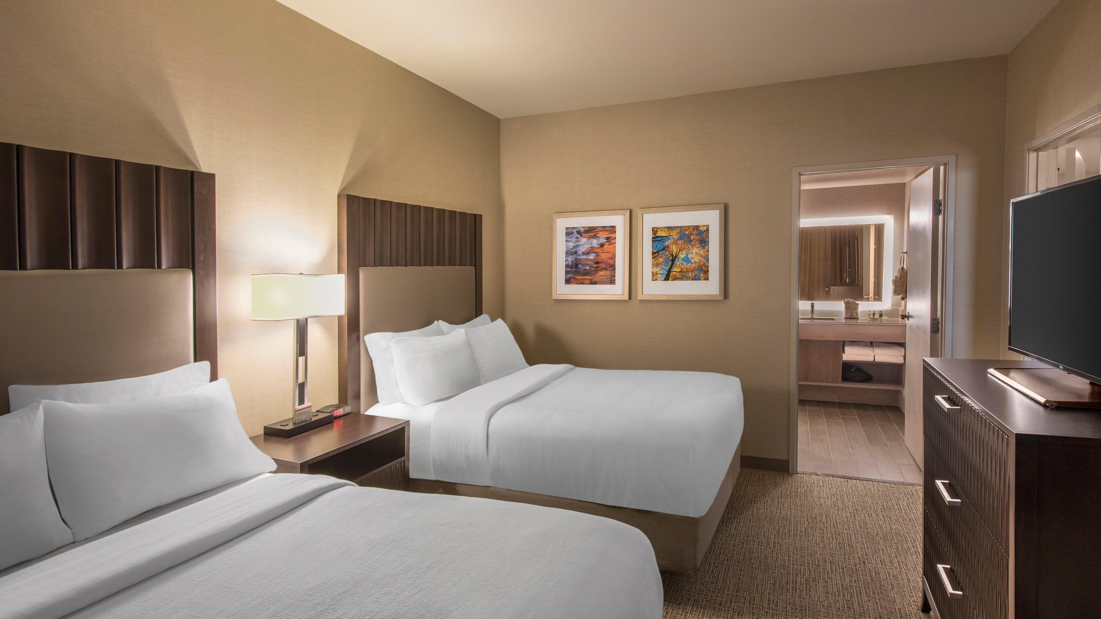 Holiday Inn Denver Lakewood By Ihg Exterior photo