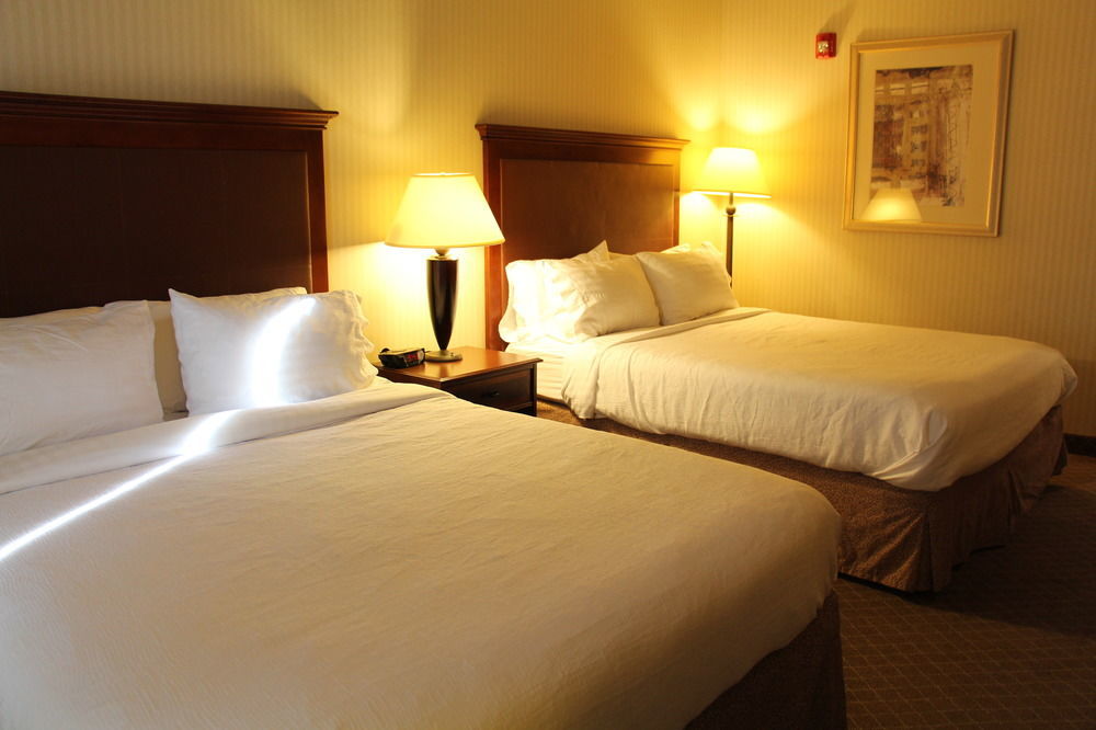 Holiday Inn Denver Lakewood By Ihg Exterior photo