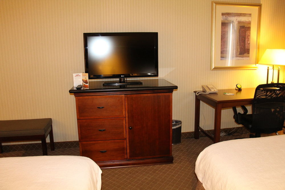 Holiday Inn Denver Lakewood By Ihg Exterior photo