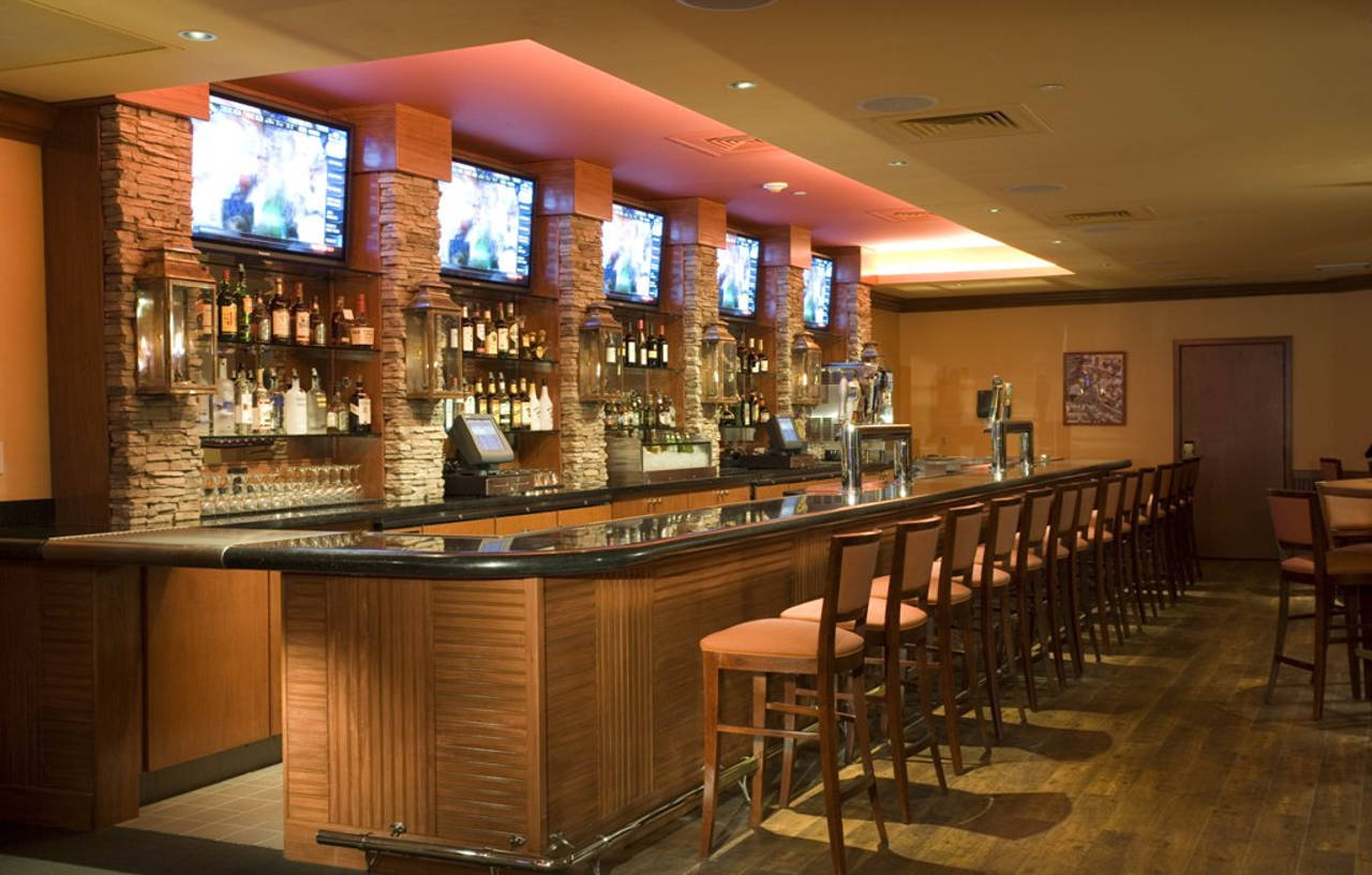 Holiday Inn Denver Lakewood By Ihg Exterior photo